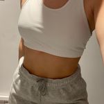 Augusta Sports Bra Size M Photo 0