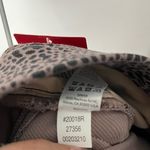 Spanx  NWT Jean-ish Ankle Leggings Desert Dot Print Women’s Size Small Jegging Photo 10