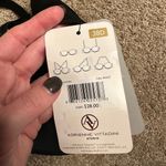 Adrienne Vittadini  5-Way Convertible Bra Photo 2