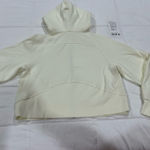 Lululemon  Scuba Oversized Full-Zip Photo 8