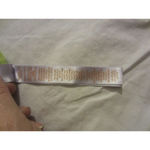 Festival Sexy Lingerie Neon Green Lace Wrap Bra Savage X Fenty 34C Sexy Y2K Size undefined Photo 7