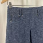 Kuhl  Size 2 5 Pocket Outdoor Hiking Climbing Pull On Pants Trousers Stretch Photo 6