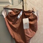 Fabletics Swim Brief Photo 1