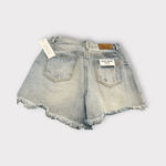 Velvet Heart  Afina Denim Short for Women - Size‎ 28 Photo 2