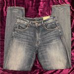 Imogene and Willie Margot Slim Straight Jeans
Size 30 Photo 2