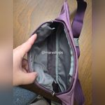 The North Face Berkeley Lumbar Waist Pack Photo 3
