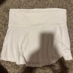 Brandy Melville  Tube Top White Photo 0