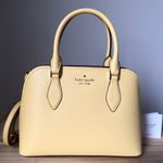 Kate Spade Purse Photo 0