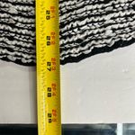 Chico's Chico’s open knit lightweight pullover sweater coverup 3 XL 16 casual office Photo 6