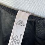 Victoria's Secret Y2K Victoria’s Secret Silk Cami Photo 5