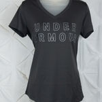 Under Armour UA Brand-new with tags Photo 0