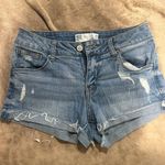 RSQ Jean Shorts Photo 0