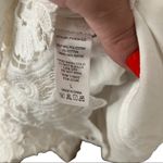 Lush Clothing LUSH Lace‎ Romper nwt Photo 7