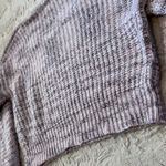 Moral Fiber Size XL sweater • Photo 8