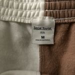 Hollister Social tourist shorts Photo 1