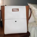 Wrangler  purse Photo 1