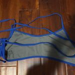 JOLYN Swim Top Photo 1