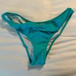 Victoria's Secret Victoria’s secret swim bottoms Photo 0