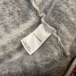 Nicole Miller  small robe Photo 4