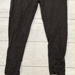 FOR THE REPUBLIC  denim Photo 5