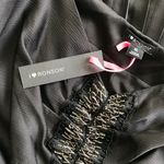 I Heart Ronson 🆕 NWT I ❤️ [Heart] Ronson Pleated Skirt Dress Photo 4