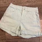 White House | Black Market shorts Photo 0