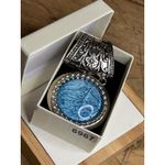 Vintage Silver Photo 4