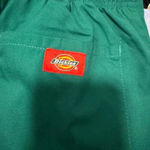 Dickies NWT  Teal Scrub Set Photo 6