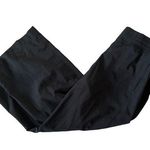 CALIA by Carrie Underwood Black Pants Size XS Photo 0