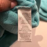 Pacific & Co Nassau Bahamas Blue Women‎ Long Sleeve Sweater Large Hoodie Photo 7