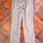 Adidas  x Danielle Cathari Deconstructed Joggers Photo 2