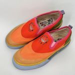 Adidas “Love Unites” Pride Shoes Unisex size 5.5) Retails for $95 Low Sneakers Photo 4