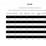 Red Valentino  Metallic Textured Boucle Peplum Jacket Shimmer Pink Tan IT 44 US 6 Photo 13