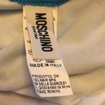 Moschino x Jeremy Scott Ballon Monkey Swimsuit Photo 5