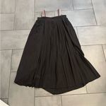 Ted Baker  Pleatzi Dress Photo 3