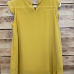 Doe & Rae  Blouse  Photo 1