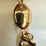 Chico's Chico’s Mae Mag beaded chain bracelet Photo 6