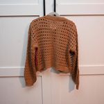 Urban Outfitters Daisy Jacket Outfitters Wool Photo 1