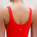 Lululemon ၃၇NWTlululemon Align™ Tank Top Light Support, A/B Cup Photo 1