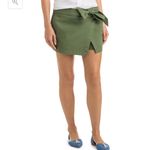 Vineyard Vines Skort Photo 6