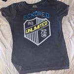Ecko  unlimited t shirt Photo 0