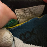 Brooks  Glycerin 20 Women Running Size 9  Gray White Lace Up Sneakers Comfort Photo 15