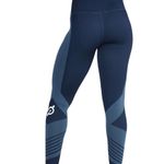 Peloton Seamless Legging Photo 0