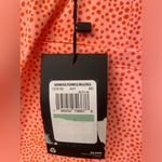 Under Armour  skirt size 8 Photo 6