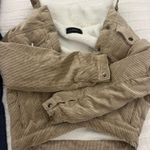 Jacket Size M Photo 0