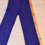 Athleta  capri leggings women's medium‎ Photo 0