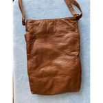 Stone Mountain Crossbody Bag Brown Photo 2