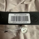 *NEW* Savvi Playa Cardigan Photo 11