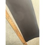 Betabrand Classic Dress Pant Yoga Pant Straight large Photo 7