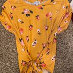 Love, Fire Top Photo 0